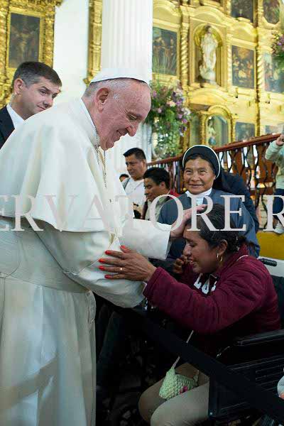 %_tempFileName18046_15022016%