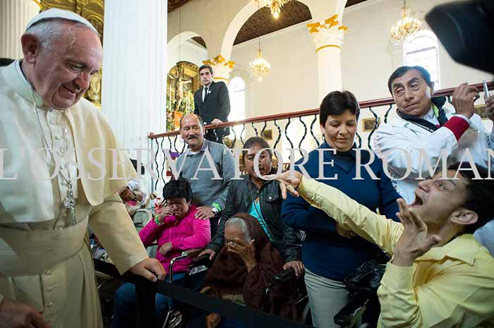 %_tempFileName18084_15022016%