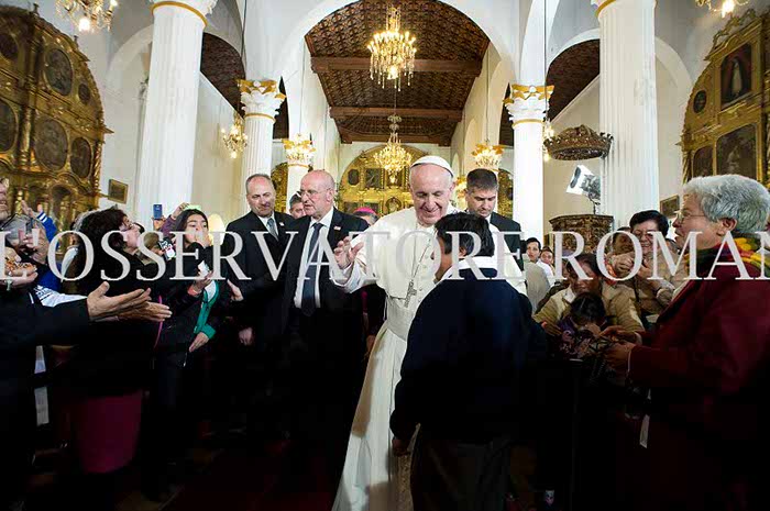 %_tempFileName18145_15022016%