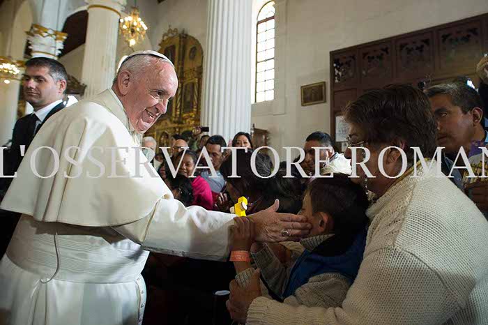 %_tempFileName18179_15022016%