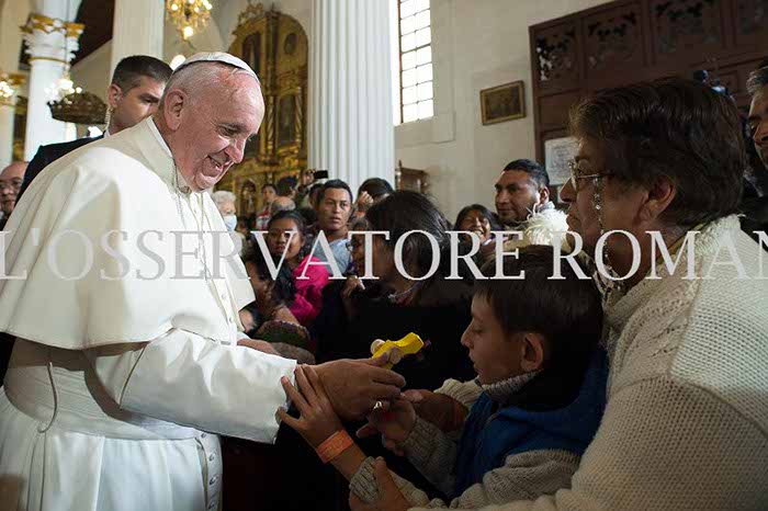 %_tempFileName18180_15022016%