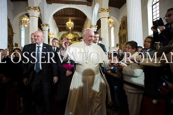 %_tempFileName18191_15022016%