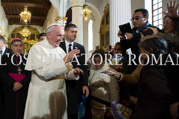 %_tempFileName18192_15022016%