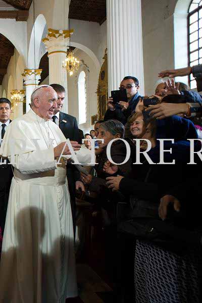 %_tempFileName18193_15022016%