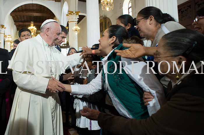 %_tempFileName18202_15022016%