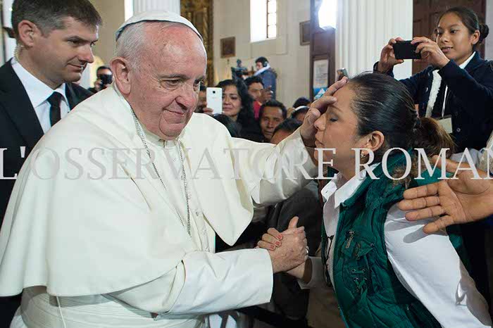 %_tempFileName18205_15022016%