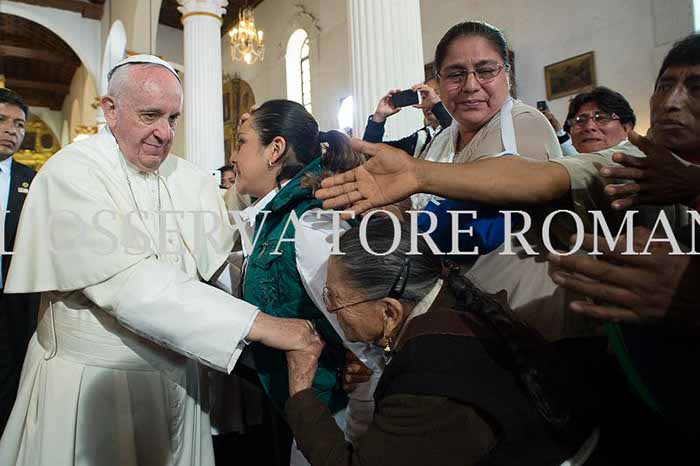 %_tempFileName18207_15022016%