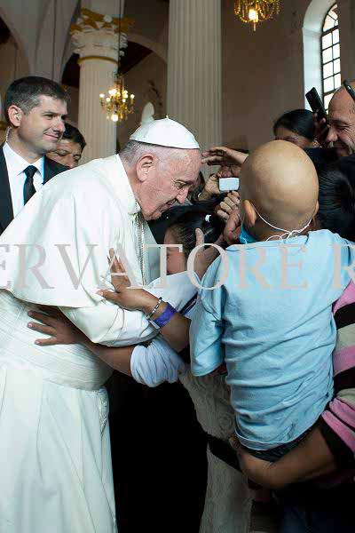 %_tempFileName18272_15022016%