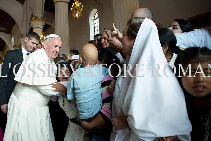 %_tempFileName18274_15022016%