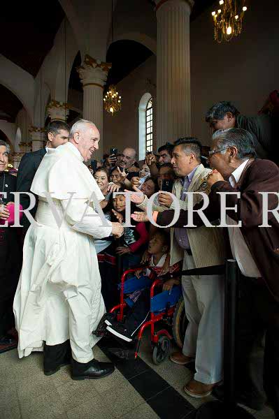 %_tempFileName18292_15022016%