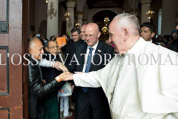 %_tempFileName18296_15022016%