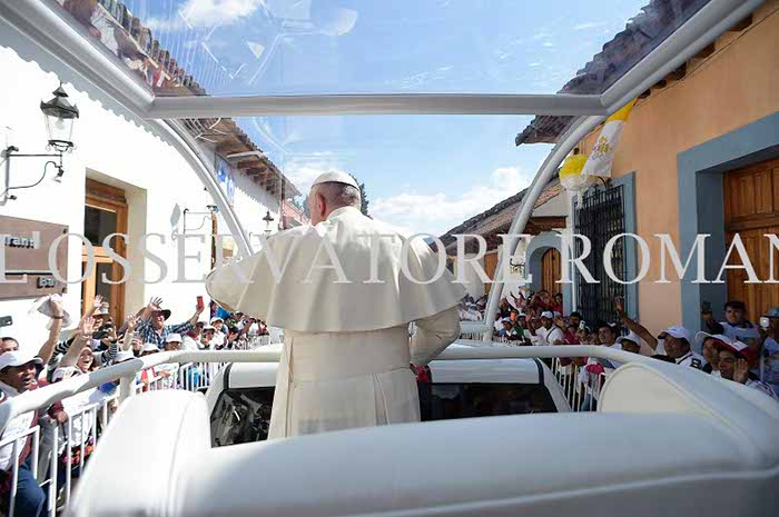 %_tempFileName18346_15022016%