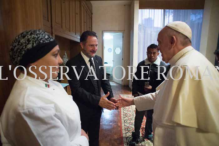 %_tempFileName25234_17022016%