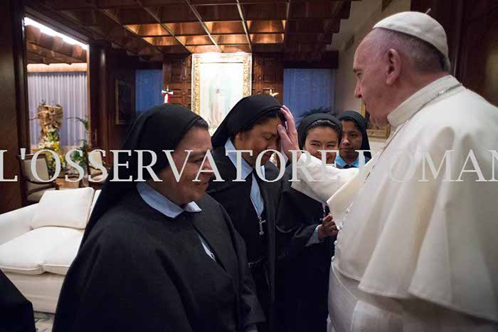 %_tempFileName25315_17022016%