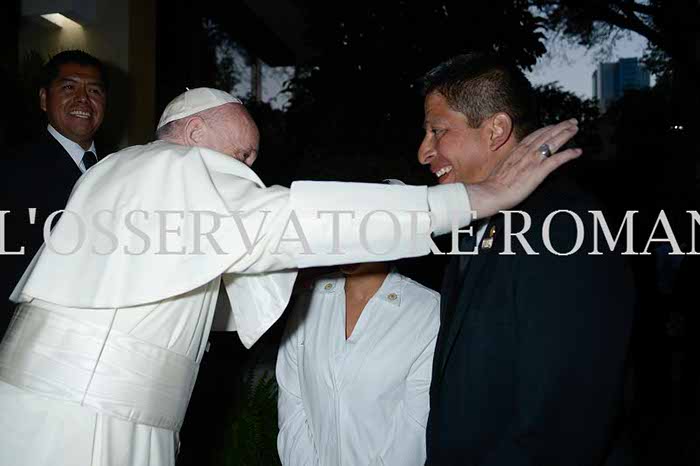 %_tempFileName25360_17022016%