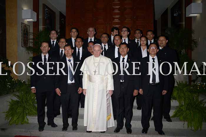 %_tempFileName25375_17022016%