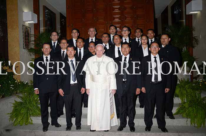 %_tempFileName25380_17022016%