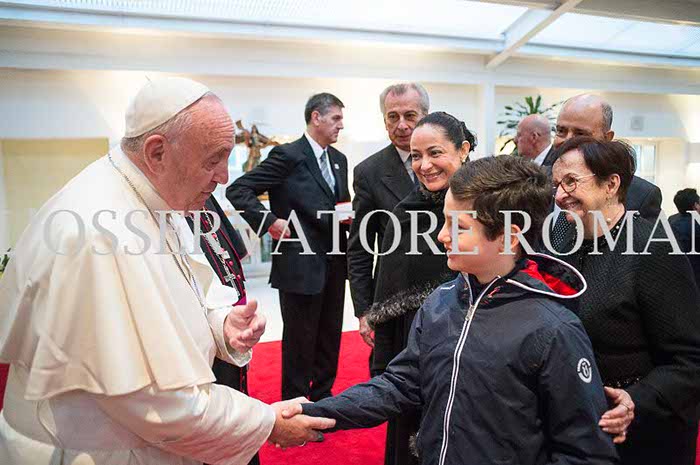 %_tempFileName25462_17022016%