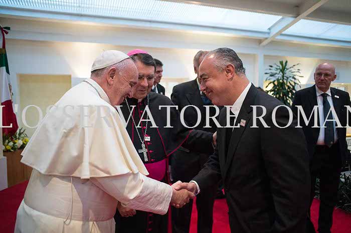 %_tempFileName25477_17022016%