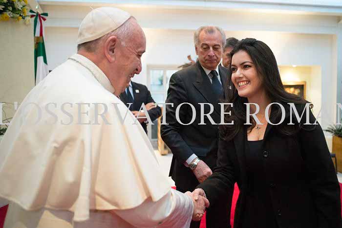 %_tempFileName25488_17022016%