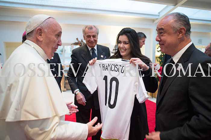 %_tempFileName25491_17022016%