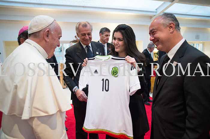 %_tempFileName25495_17022016%