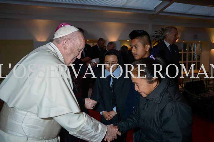 %_tempFileName25613_17022016%