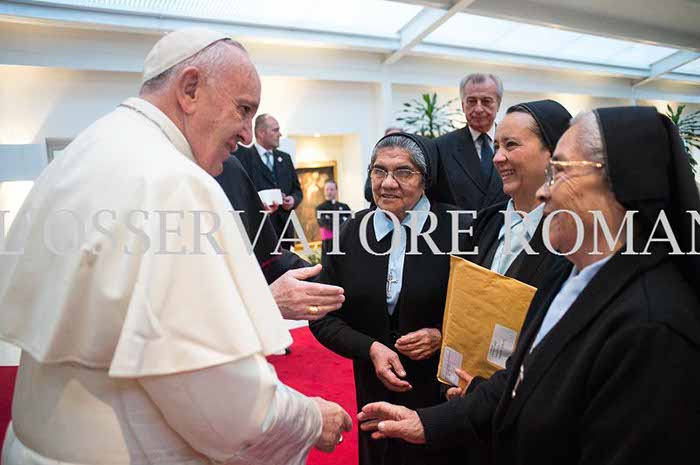 %_tempFileName25647_17022016%