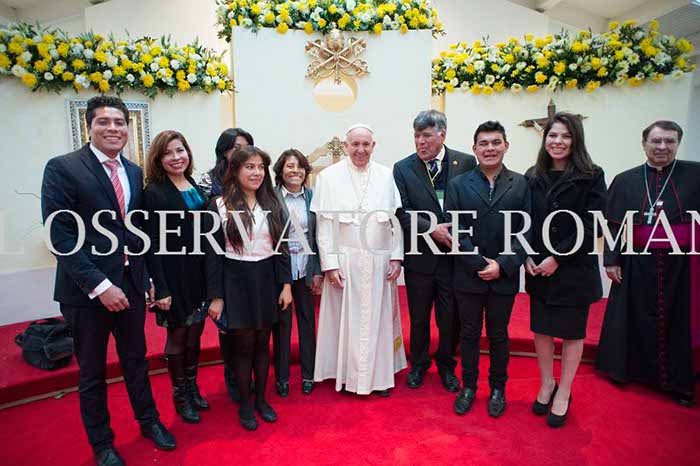 %_tempFileName25710_17022016%