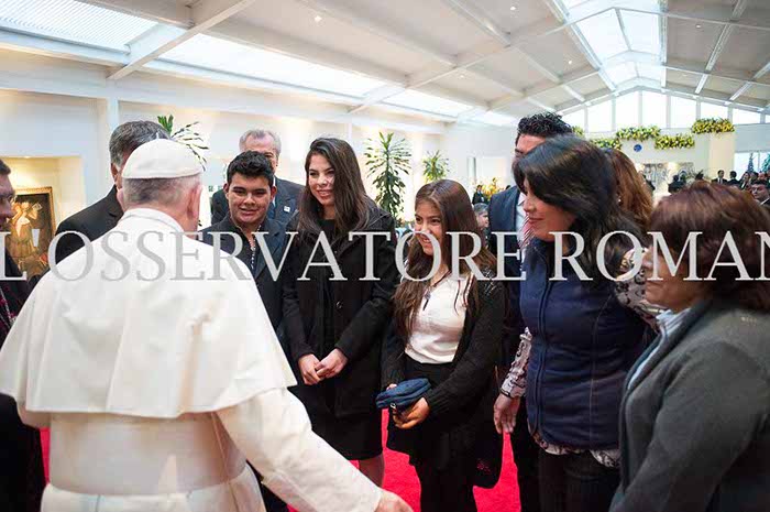 %_tempFileName25712_17022016%