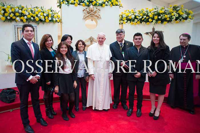 %_tempFileName25715_17022016%