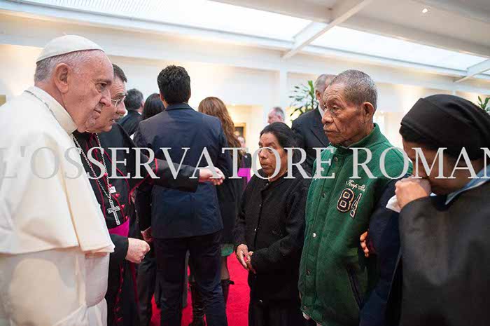 %_tempFileName25716_17022016%