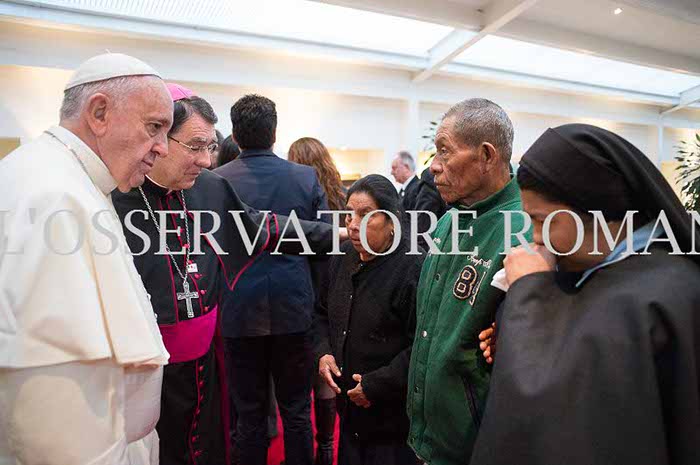 %_tempFileName25717_17022016%