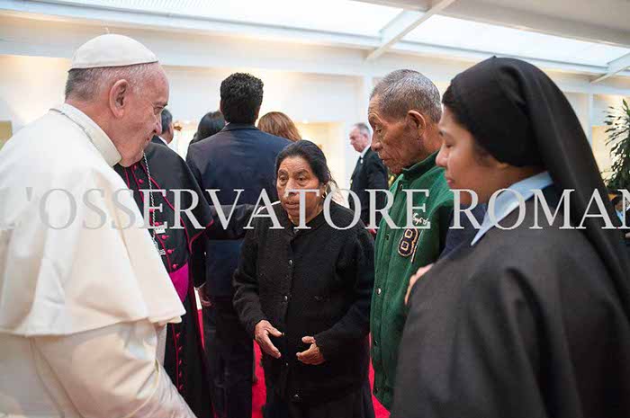 %_tempFileName25718_17022016%