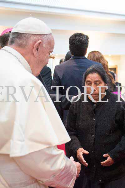 %_tempFileName25719_17022016%