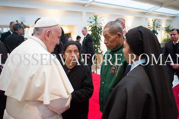 %_tempFileName25720_17022016%