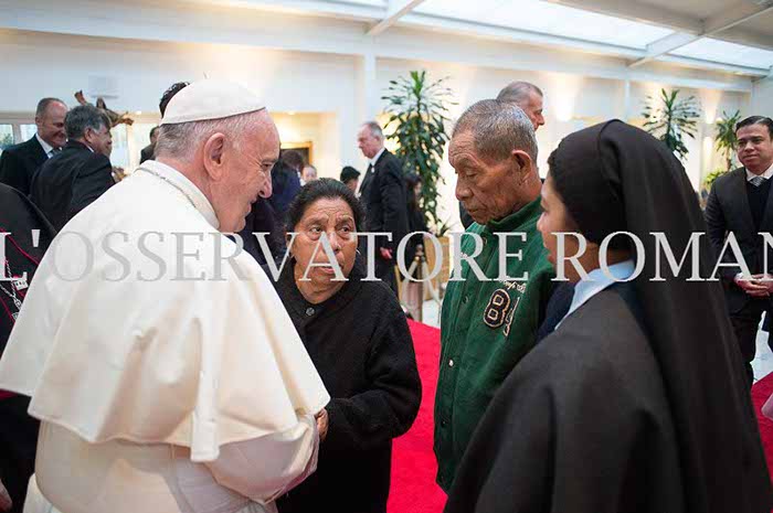 %_tempFileName25721_17022016%