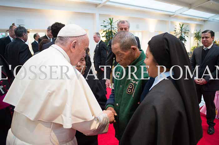 %_tempFileName25722_17022016%