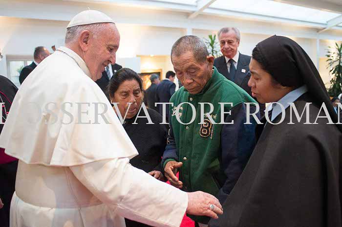 %_tempFileName25726_17022016%