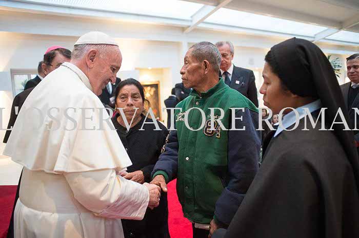 %_tempFileName25727_17022016%