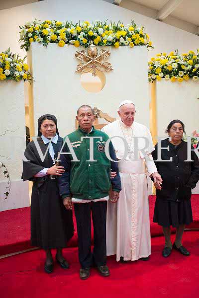 %_tempFileName25728_17022016%