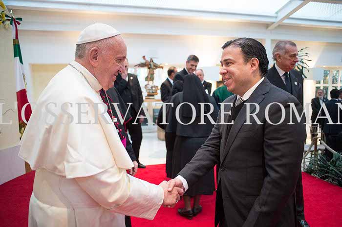 %_tempFileName25733_17022016%