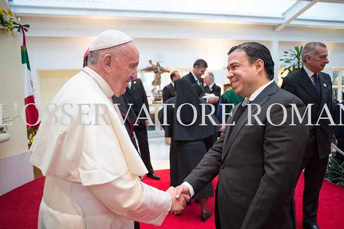 %_tempFileName25734_17022016%