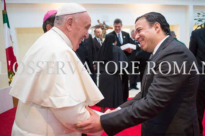 %_tempFileName25736_17022016%