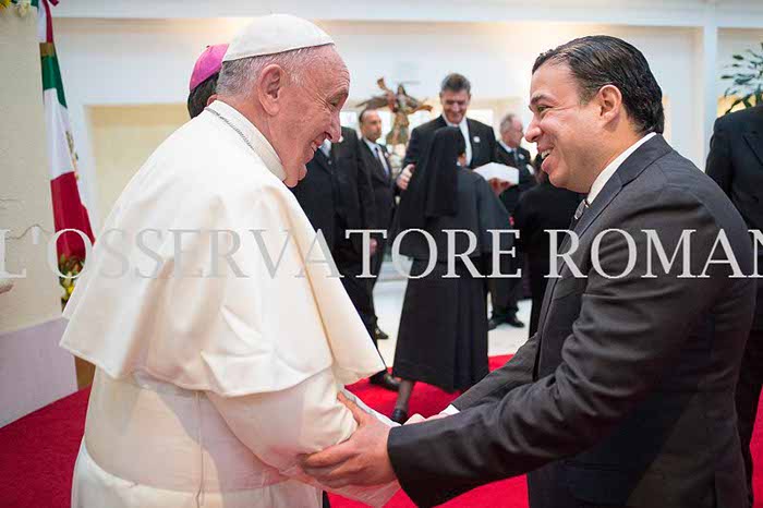 %_tempFileName25737_17022016%