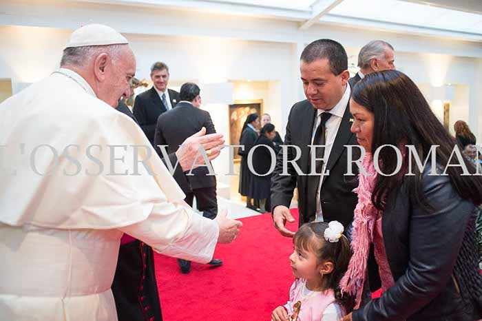 %_tempFileName25738_17022016%