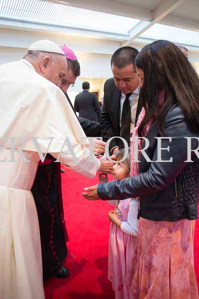 %_tempFileName25741_17022016%