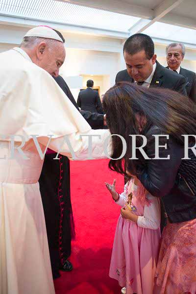 %_tempFileName25742_17022016%