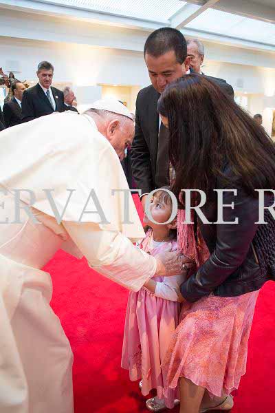 %_tempFileName25743_17022016%