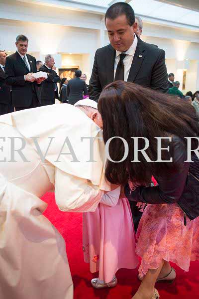 %_tempFileName25744_17022016%